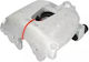 Ford Transit Connect Karosserie Bremssattel Ate 24357198145