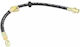 Brake Hose Smart Forfour 454 Ate 24529804753