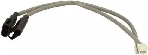 Brake Pad Sensor Ford Transit Custom Body Ate 24819000262