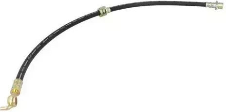 Furtun de frână Toyota Corolla Verso Zde12 Cde12 Ate 24526205753