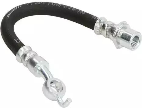 Furtun de frână Toyota Verso Aur2 Zgr2 Ate 24526201803