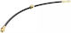 Brake Hose Ford Puma Ec Ate 24530503553