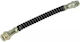 Bremsleitung Citroen C3 Pluriel Hb Ate 24524601853