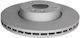 Disc de frână Ford Galaxy Wgr Ate 24012601191