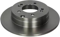 Disc de frână Hyundai Grandeur Hg Ate 24011003881 Disc de frână Hyundai Grandeur Hg Ate 24011003881