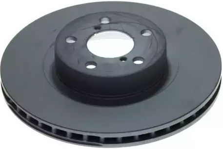 Disc de frână Subaru Forester SF ATE 24012401451