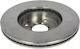 Disc de frână Mazda Mx-5 II Nb Ate 24012001691