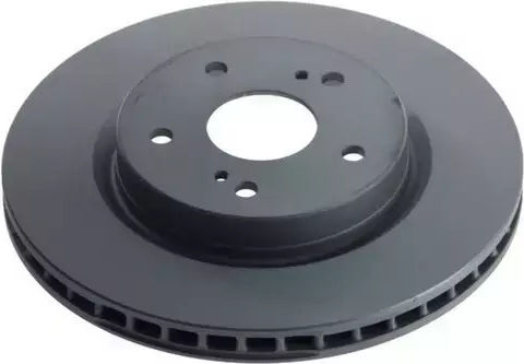 Disc de frână Suzuki Grand Vitara II JT ATE 24012501901