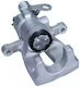 Bremszange Fiat Idea 350 Ate 24334717155