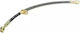 Brake Hose Ford Fiesta Vi Ate 83783803703