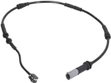 Brake Pad Sensor Mini Mini F55 Ate 24819009422