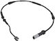 Brake Pad Sensor Mini Mini Clubman F54 Ate 24819009422