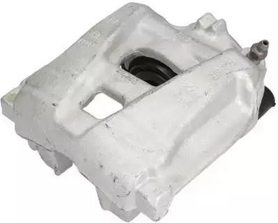 Plăcuțe de frână pentru Audi Q3 8u Ate 11957197602