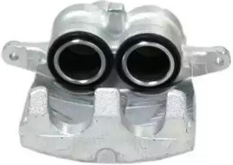 Etrier de frână Land Rover Discovery IV La Ate 24348117875