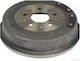 Tambur de frână Toyota Hilux II Pick-up LN8 RN5 LN6 YN6 YN5 LN5 RN6 ATE 24022540181