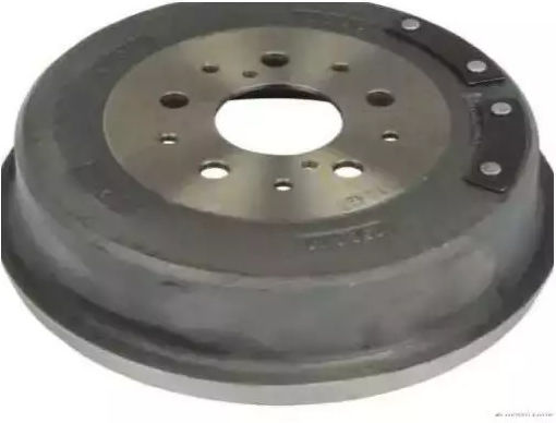 Tambur de frână Toyota Hilux II Pick-up LN8 RN5 LN6 YN6 YN5 LN5 RN6 ATE 24022540181
