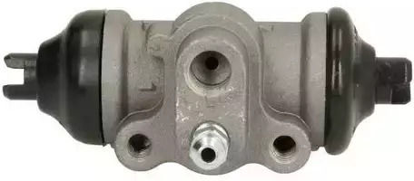 Piston cilindru principal de frână Kia Rio Sedan Dc Ate 24321717293