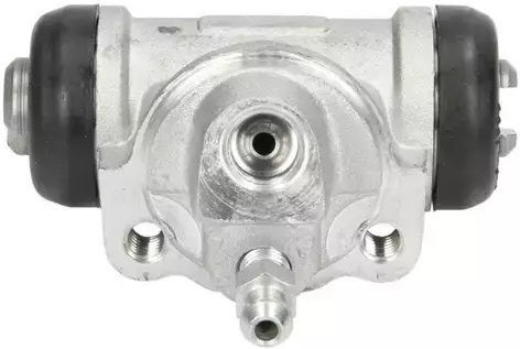 Pistonul cilindrului principal de frână Nissan Sunny III N14 Ate 24321511073
