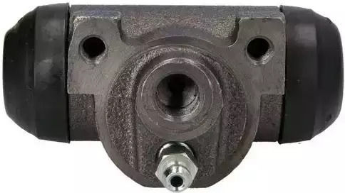Pistonul cilindrului principal de frână Fiat Idea 350 Ate 24322011073
