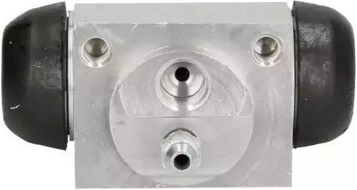 Bremsmeisterzylinderkolben Fiat Marea Weekend 185 Ate 24322217243