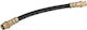 Brake Hose Renault Modus Grand Modus F Jp0 Ate 24522901933