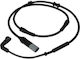 Brake Pad Sensor Bmw 7 F01 F02 F03 F04 Ate 24819002612