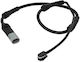 Brake Pad Sensor Bmw 2 Series F22 F87 Ate 24819000062