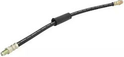 Brake Hose Citroen Ds4 Ate 24524601903