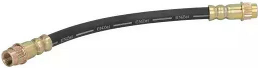 Furtun frână Nissan Primastar Caroserie X83 Ate 24522902003