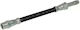 Furtun de frână Ford Galaxy Wa6 Ate 24516301553