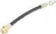 Furtun de frână Toyota Corolla Verso Zde12 Cde12 Ate 24526402213