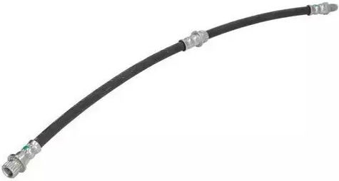 Brake Hose Smart Forfour 454 Ate 24515004593