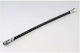Furtun de frână Land Rover Discovery II LJ LT ATE 24522604853