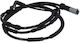 Brake Pad Sensor Bmw Z4 E89 Ate 24819002622