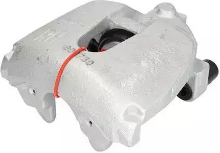 Etrier de frână Ford Tourneo Connect Grand Tourneo Connect Kombi Ate 24357198145