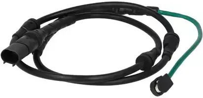 Senzor placă de frână Bmw X6 E71 E72 Ate 24819002912