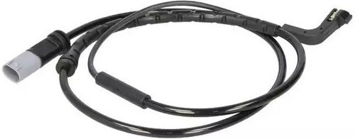 Sensor Brake Pads Bmw X5 E70 Ate 24819002692