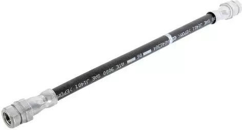 Furtun de frână Skoda Yeti 5l Ate 83784902433
