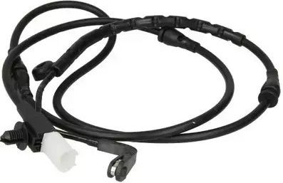 Senzor de placute de frana Land Rover Discovery III La Taa Ate 24819013052