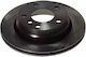 Bmw 3 E46 Ate Brake Disc 24011901071