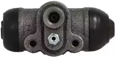 Piston cilindru principal de frână Suzuki Grand Vitara I Cabriolet Gt Ate 24322217273