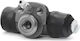 Brake Master Cylinder Piston Vw Jetta Ii 19e 1g2 165 Ate 03321408123