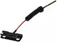 Cablu de frână de mână Nissan Sunny Iii Liftback N14 Ate 24372717012