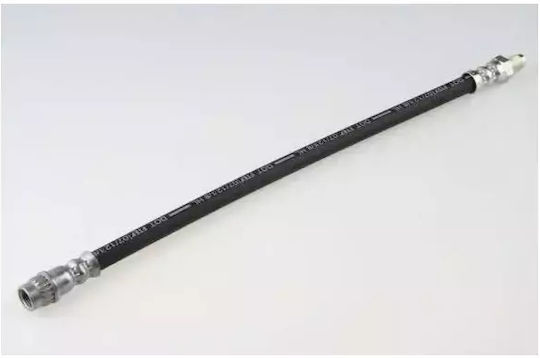 Furtun de frână Peugeot 508 Sw Ate 24516107753