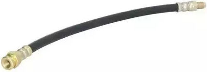 Smart Fortwo Cabrio 450 Brake Hose Ate 24511203153