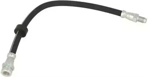 Brake Hose Ford Transit Connect P65 P70 P80 Ate 24514803193