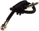 Brake Hose Fiat Punto Evo 199 Ate 24511204023