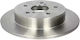 Fiat Sedici Fy Brake Disc Ate 24010901671