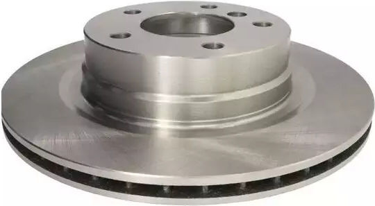 Bmw 2er F22 F87 Ate Bremsscheibe 24012002371
