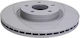Disc de frână Ford Kuga I Ate 24032501621